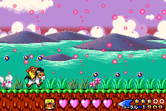screenshots/Game Boy Advance/Densetsu no Stafy 3/Densetsu no Stafy 3 (Jap)_2012_05_26_03_33_50_328.png